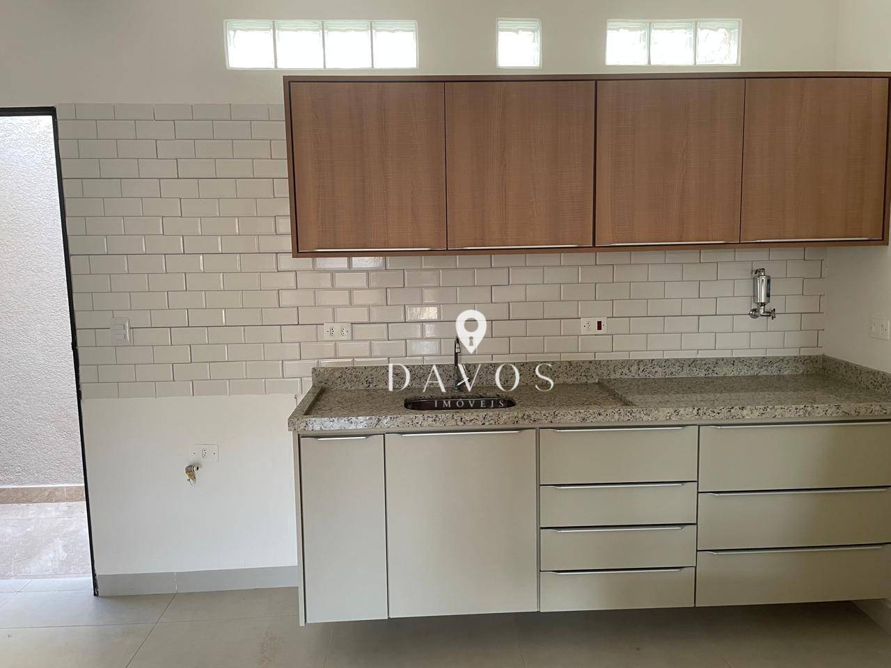 Casa, 3 quartos, 135 m² - Foto 12