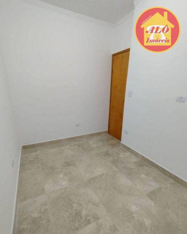 Sobrado à venda com 2 quartos, 54m² - Foto 19