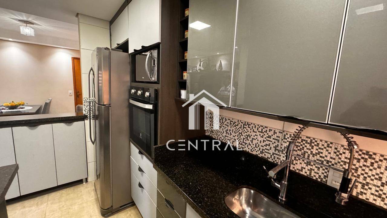 Apartamento à venda com 2 quartos, 47m² - Foto 15