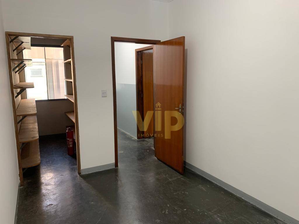 Prédio Inteiro para alugar, 1100m² - Foto 20