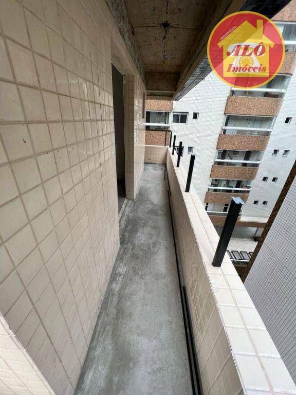 Apartamento à venda com 2 quartos, 74m² - Foto 16