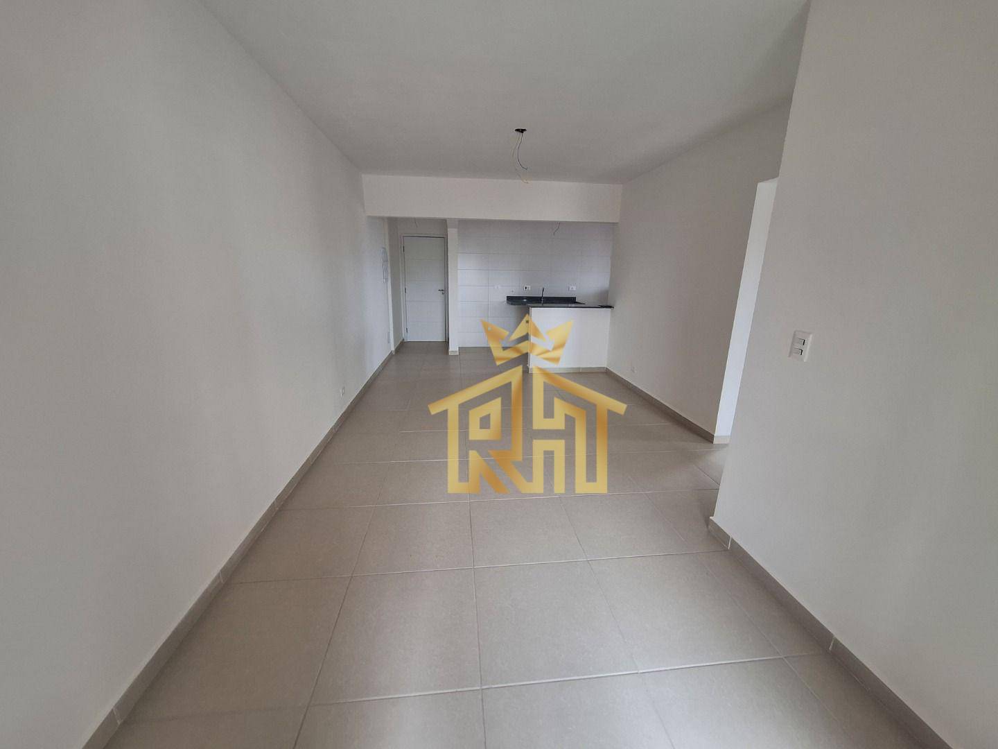 Apartamento à venda com 2 quartos, 72m² - Foto 8