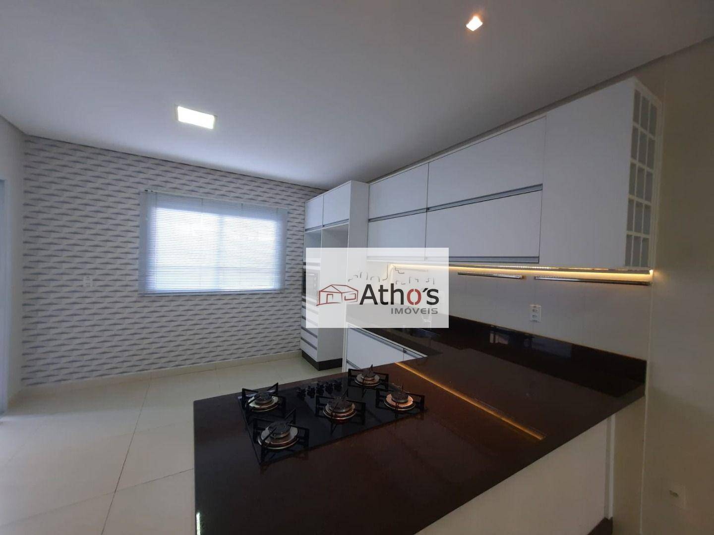 Sobrado à venda e aluguel com 3 quartos, 161m² - Foto 14