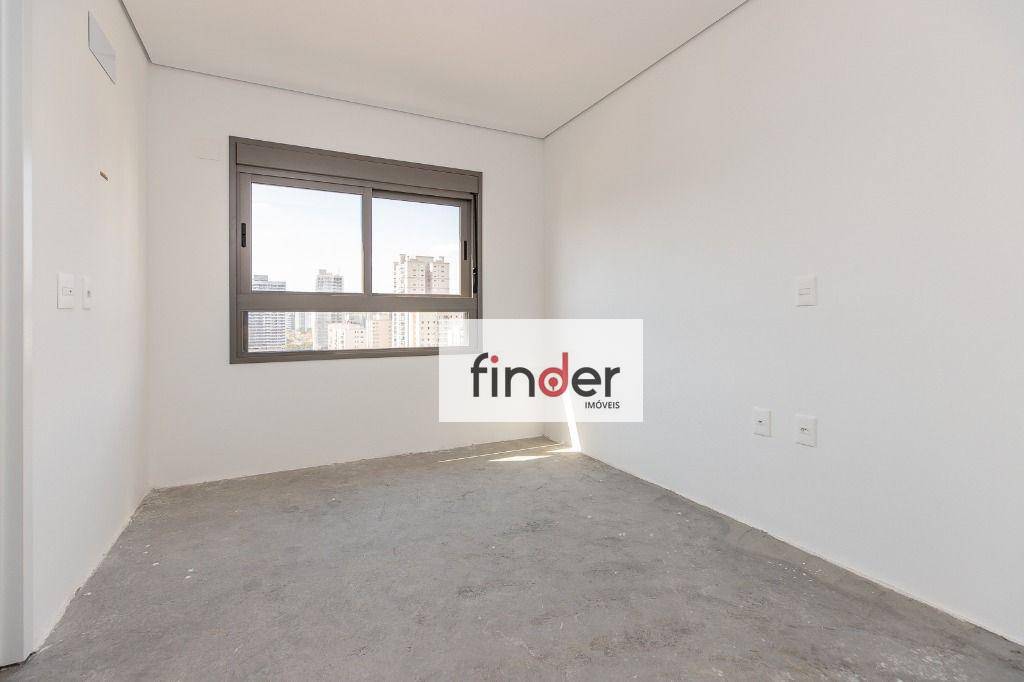 Apartamento à venda com 4 quartos, 232m² - Foto 16