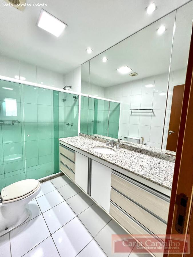 Apartamento, 3 quartos - Foto 8