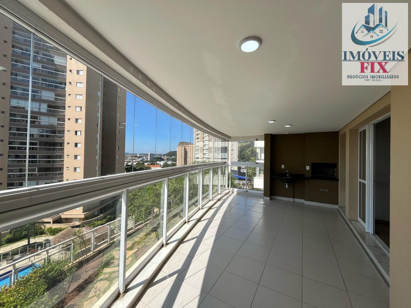Apartamento à venda com 3 quartos, 158m² - Foto 15