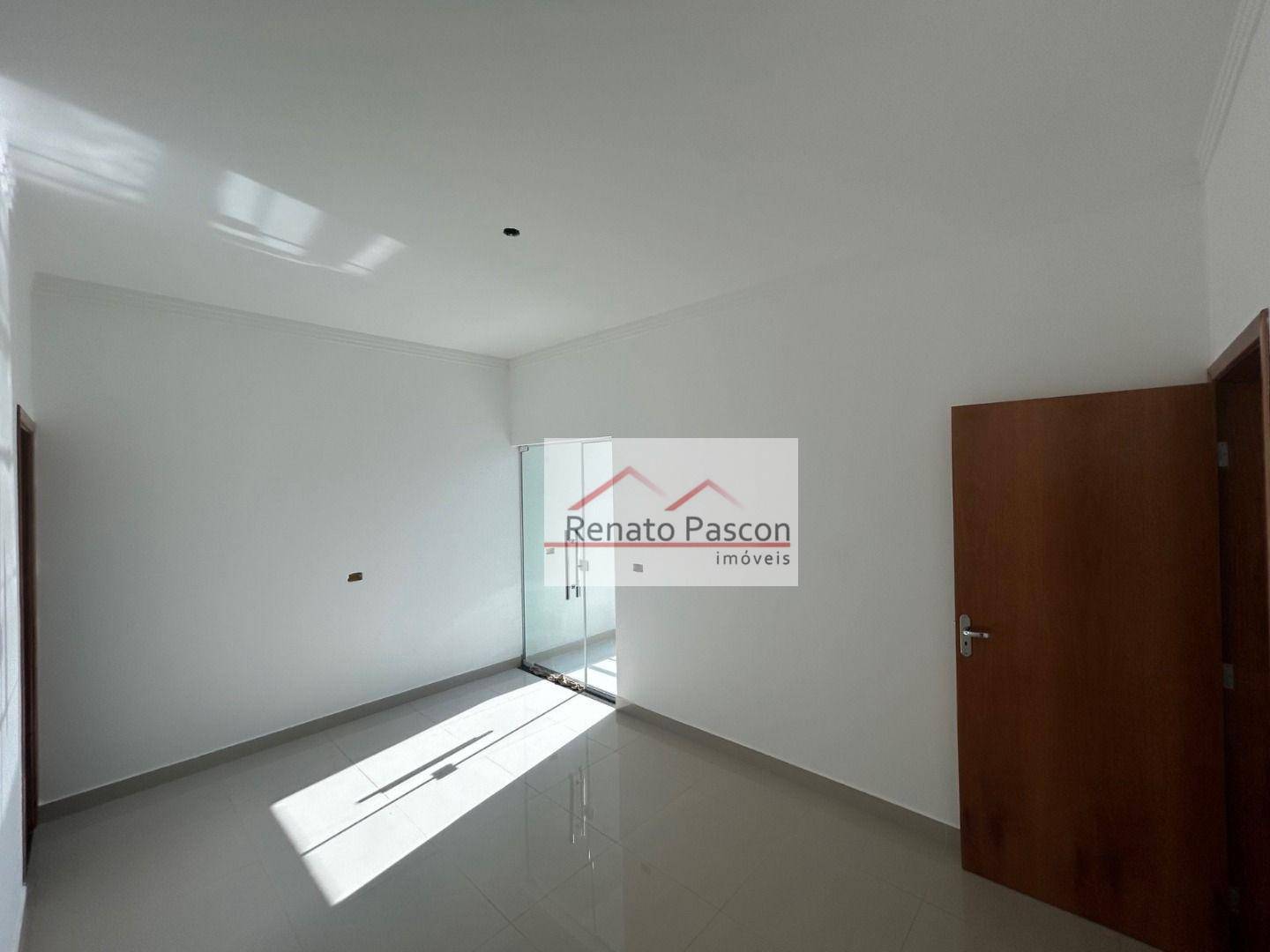 Sobrado, 3 quartos, 150 m² - Foto 5