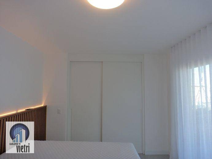 Apartamento à venda com 1 quarto, 144m² - Foto 13