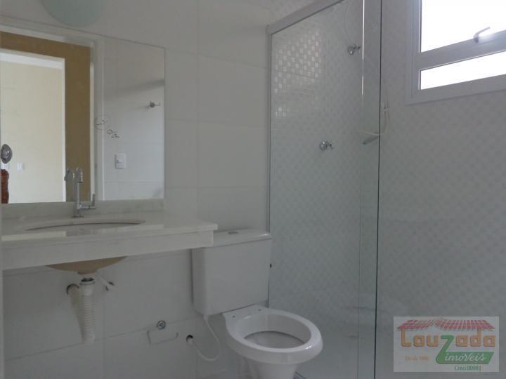 Apartamento para alugar com 1 quarto, 50m² - Foto 11