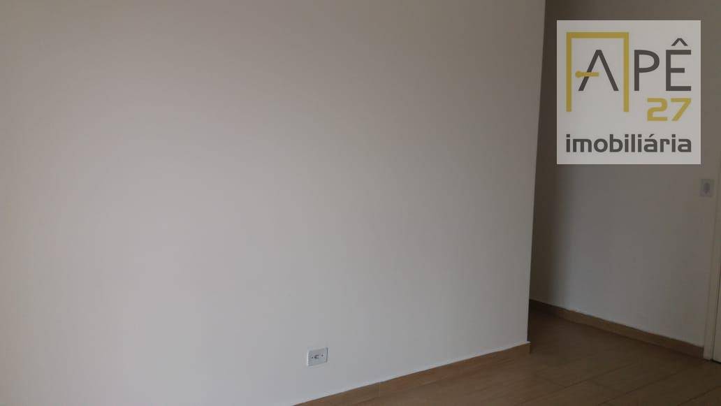 Apartamento para alugar com 2 quartos, 57m² - Foto 29