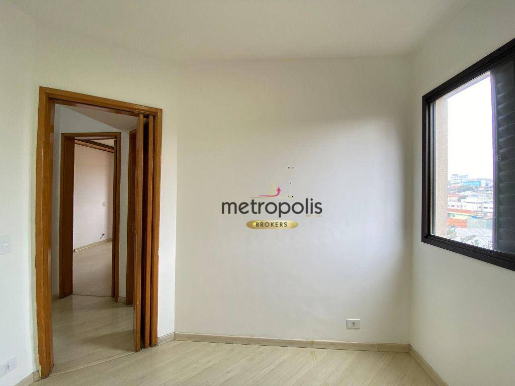 Apartamento à venda com 3 quartos, 75m² - Foto 24