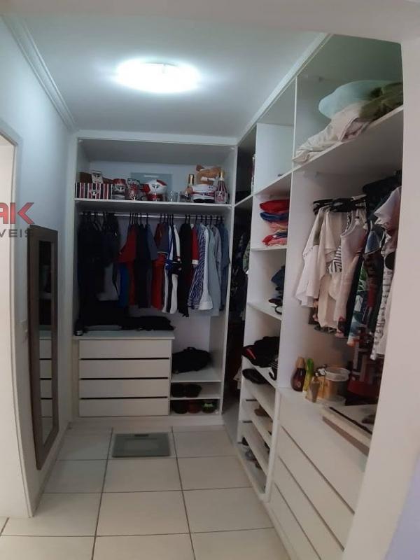 Apartamento à venda com 2 quartos, 75m² - Foto 15