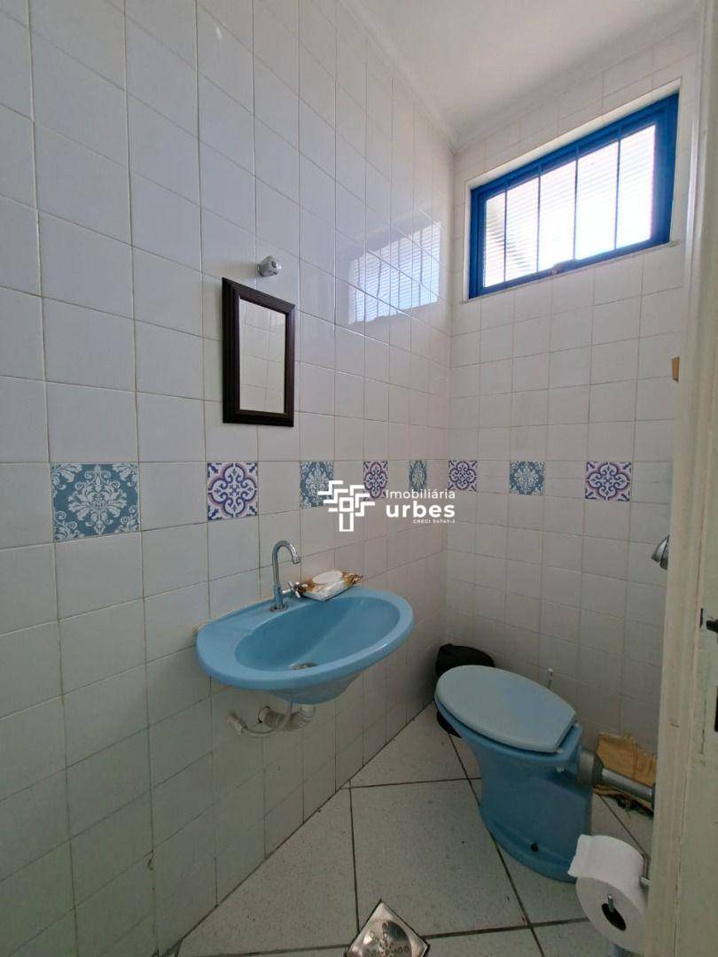 Casa, 46 m² - Foto 11