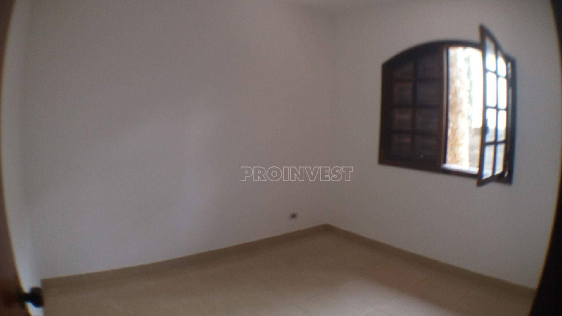 Casa de Condomínio à venda e aluguel com 3 quartos, 180m² - Foto 10