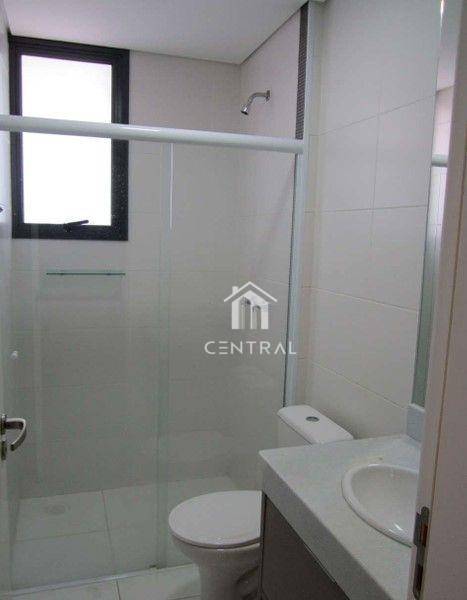Kitnet e Studio à venda e aluguel com 1 quarto, 50m² - Foto 8