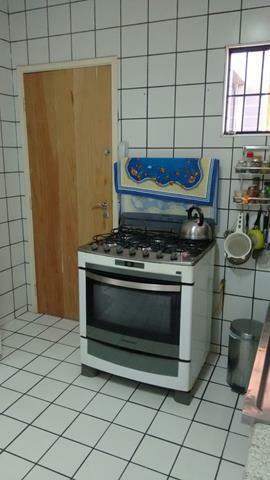 Apartamento à venda com 3 quartos, 117m² - Foto 17