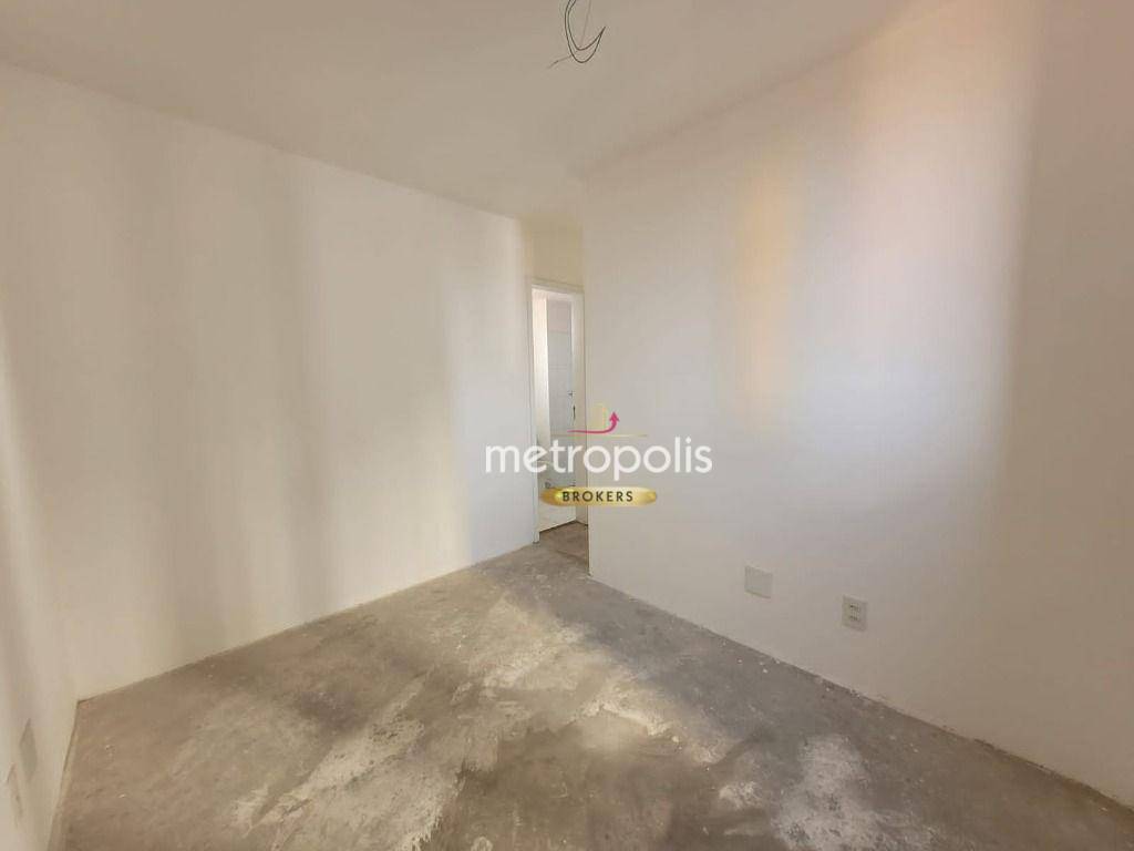 Apartamento à venda com 3 quartos, 59m² - Foto 4