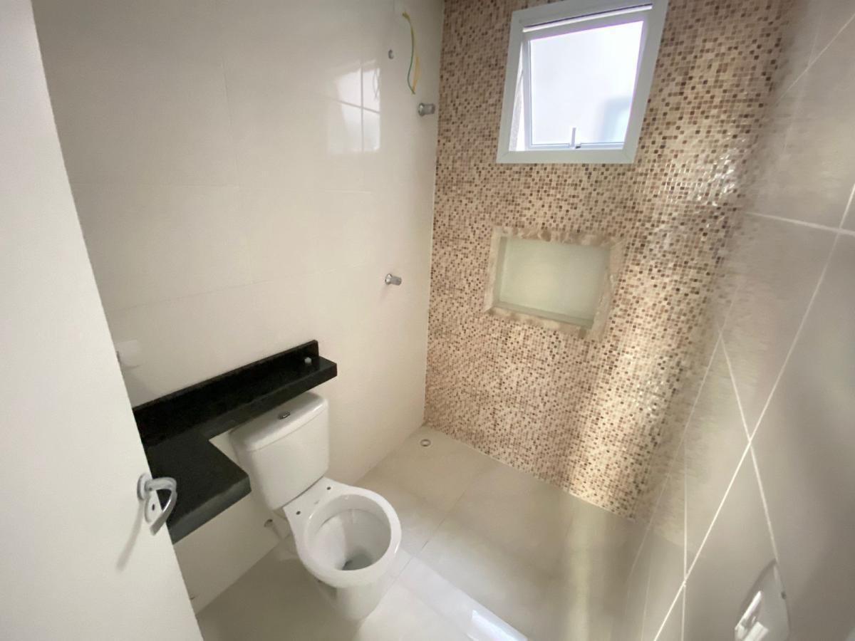 Apartamento à venda com 2 quartos, 49m² - Foto 9