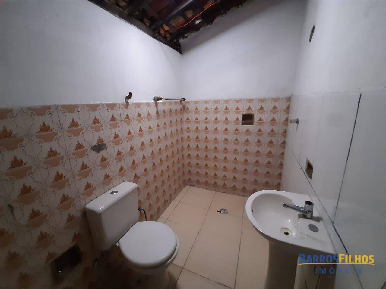 Casa à venda com 4 quartos, 227M2 - Foto 8