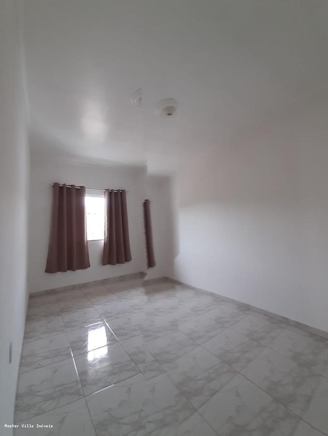 Apartamento para alugar com 2 quartos, 60m² - Foto 3