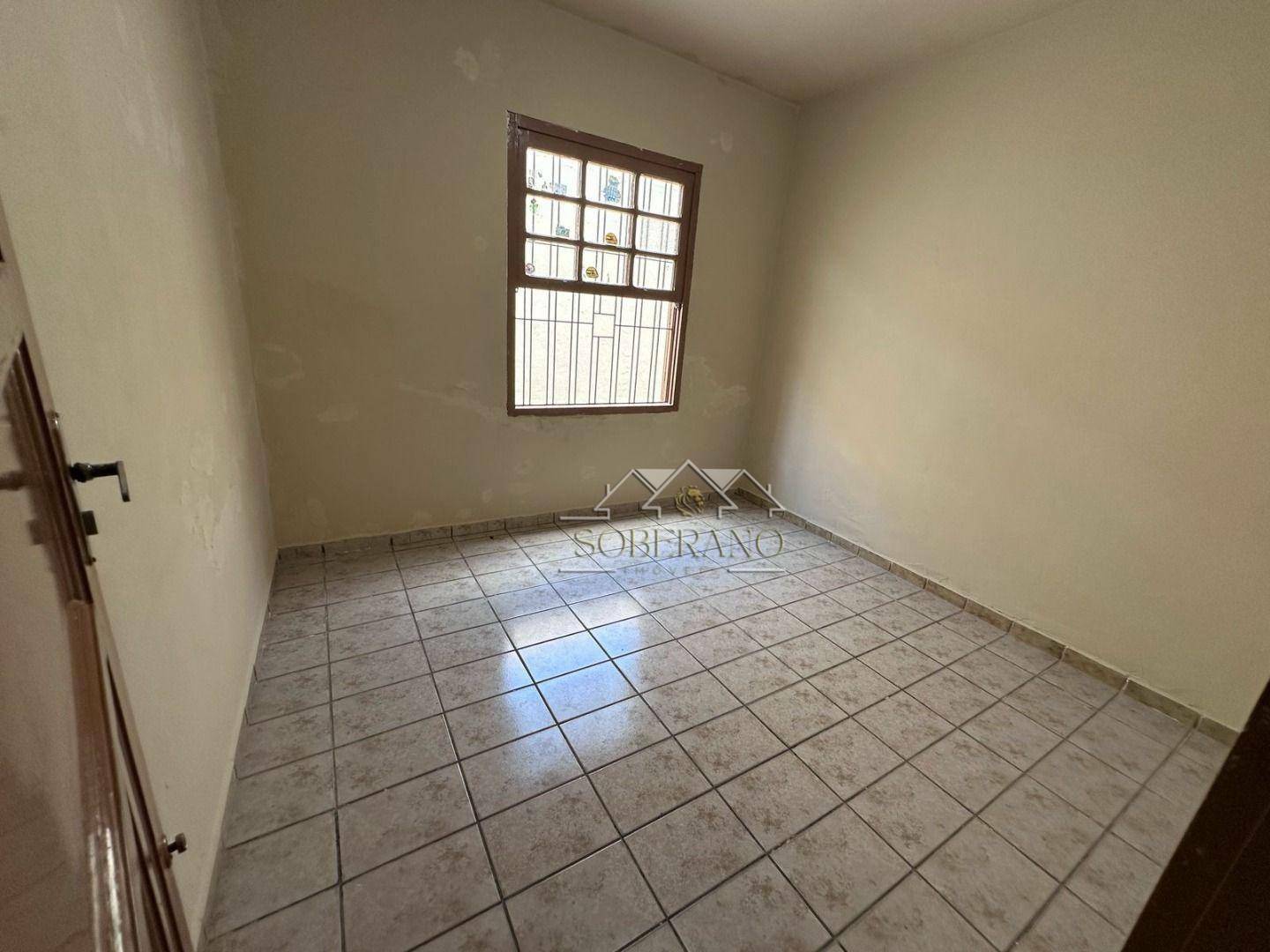 Casa para alugar com 2 quartos, 113m² - Foto 15