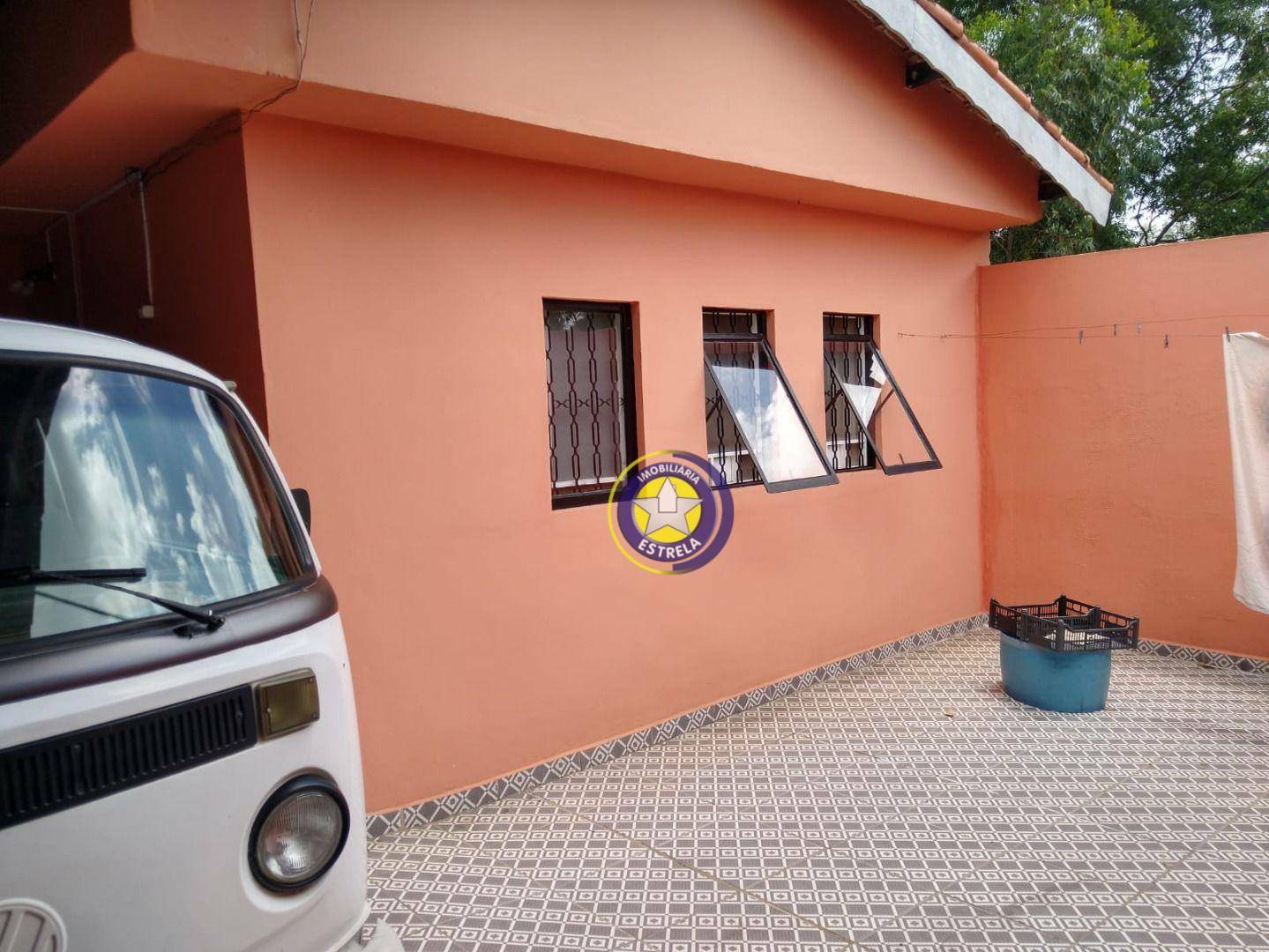 Casa à venda com 2 quartos, 177M2 - Foto 7