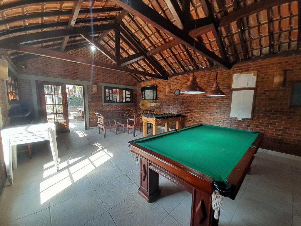 Casa de Condomínio à venda com 3 quartos, 103m² - Foto 34