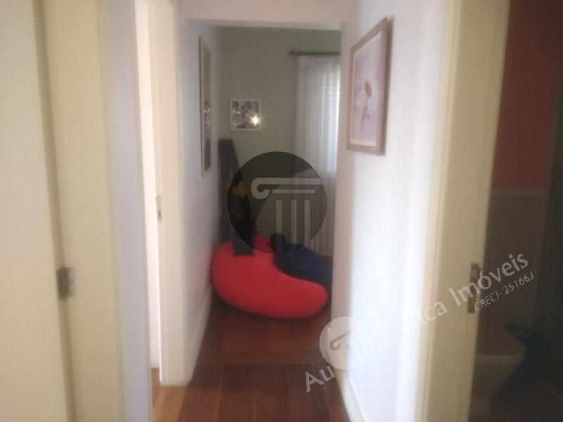 Apartamento à venda com 3 quartos, 150m² - Foto 16