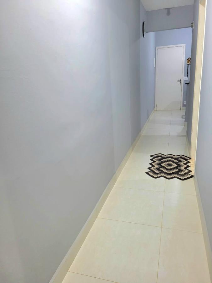 Apartamento à venda com 2 quartos - Foto 10