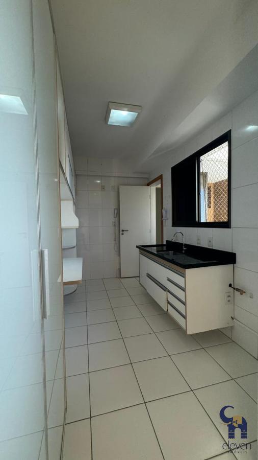 Apartamento à venda com 3 quartos, 102m² - Foto 24