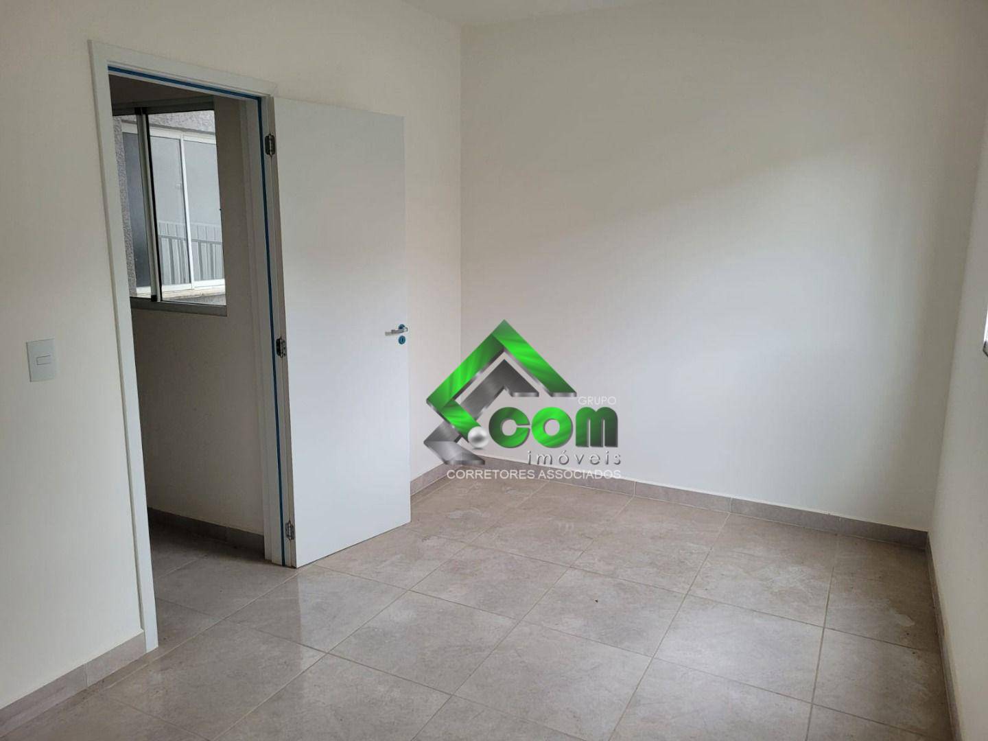 Apartamento à venda com 2 quartos, 56m² - Foto 17