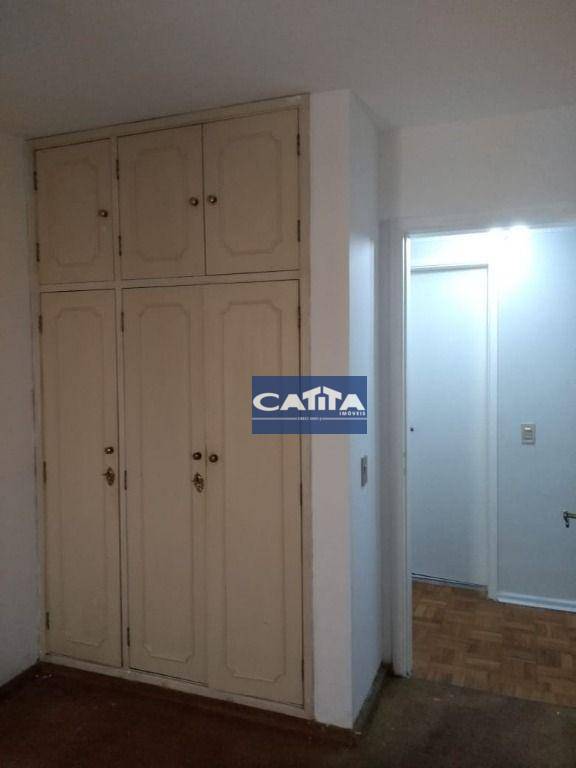 Apartamento à venda com 3 quartos, 104m² - Foto 6