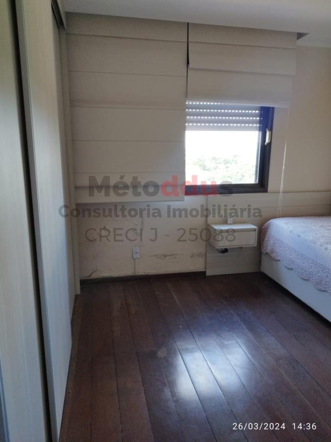 Apartamento à venda com 2 quartos, 80m² - Foto 39