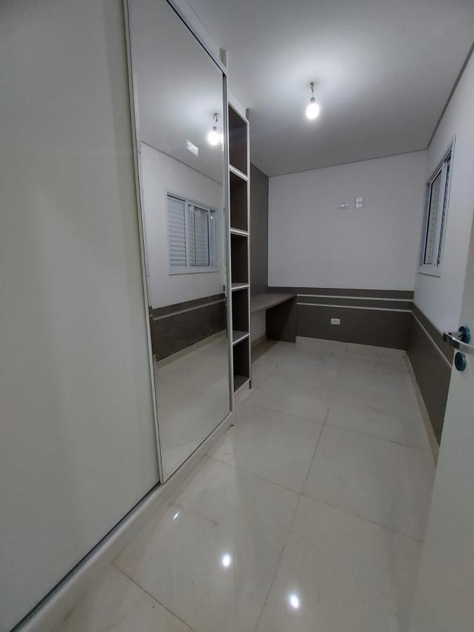 Apartamento à venda com 3 quartos, 79m² - Foto 22