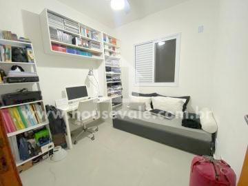 Sobrado à venda com 3 quartos, 82m² - Foto 11