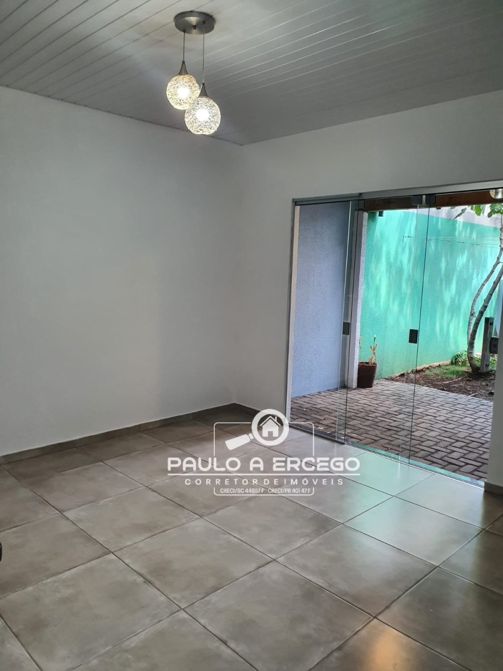 Casa à venda com 3 quartos, 137m² - Foto 23