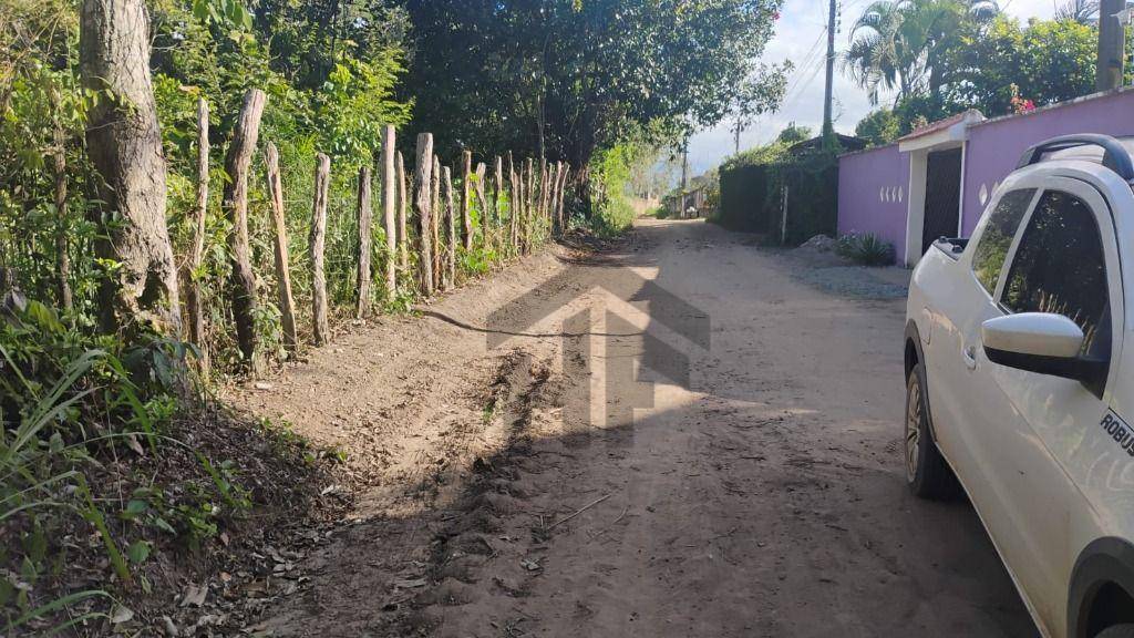 Terreno, 2000 m² - Foto 18