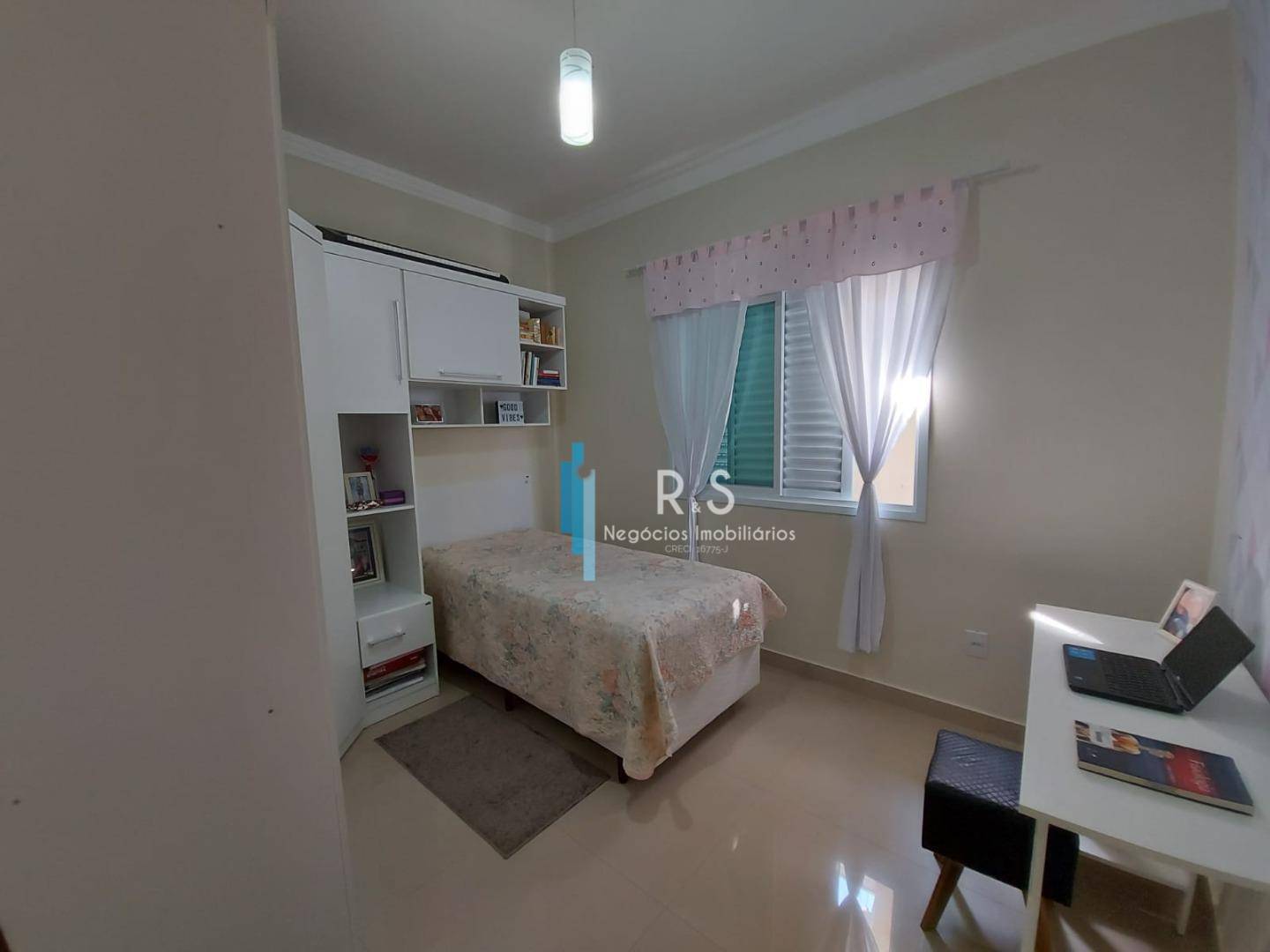 Casa à venda com 3 quartos, 163m² - Foto 12