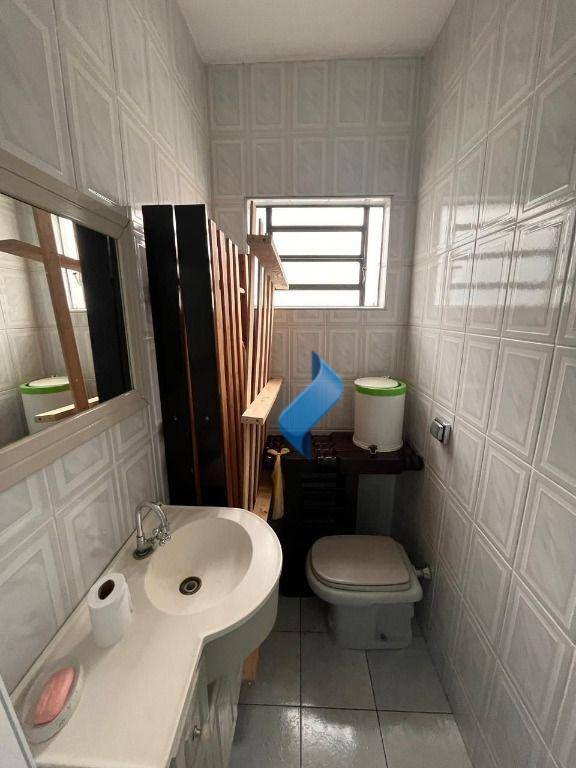 Casa à venda com 4 quartos, 280m² - Foto 5