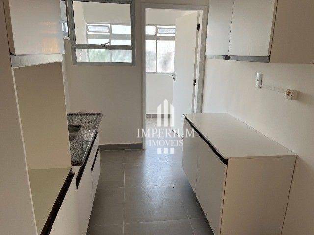 Apartamento à venda com 2 quartos, 54m² - Foto 12