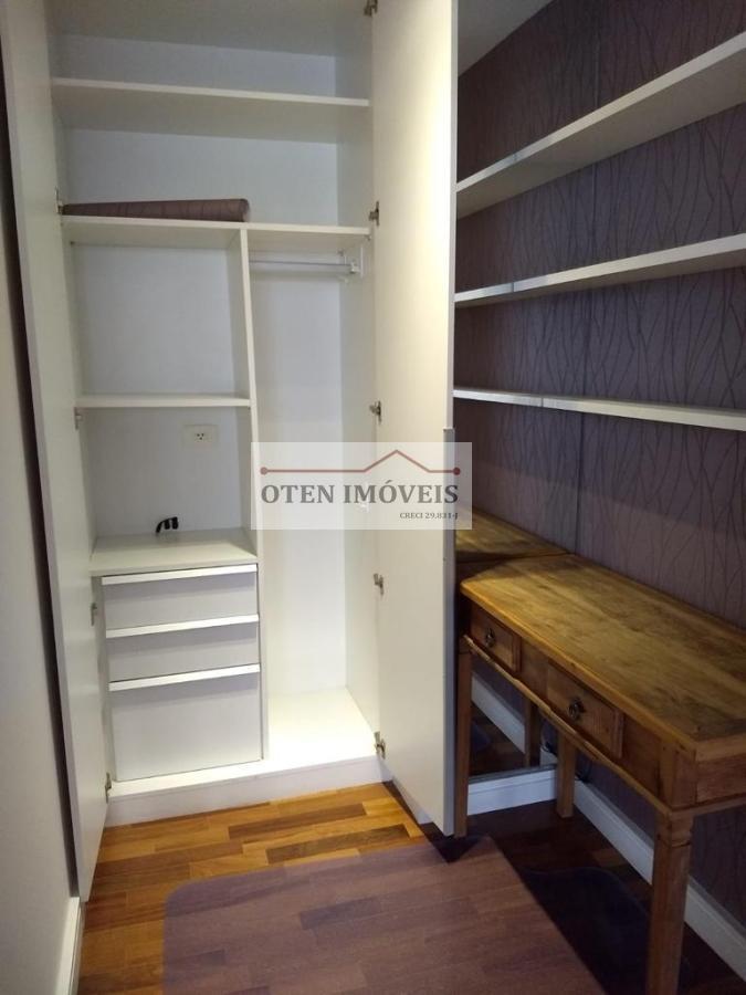 Apartamento à venda com 3 quartos, 105m² - Foto 8