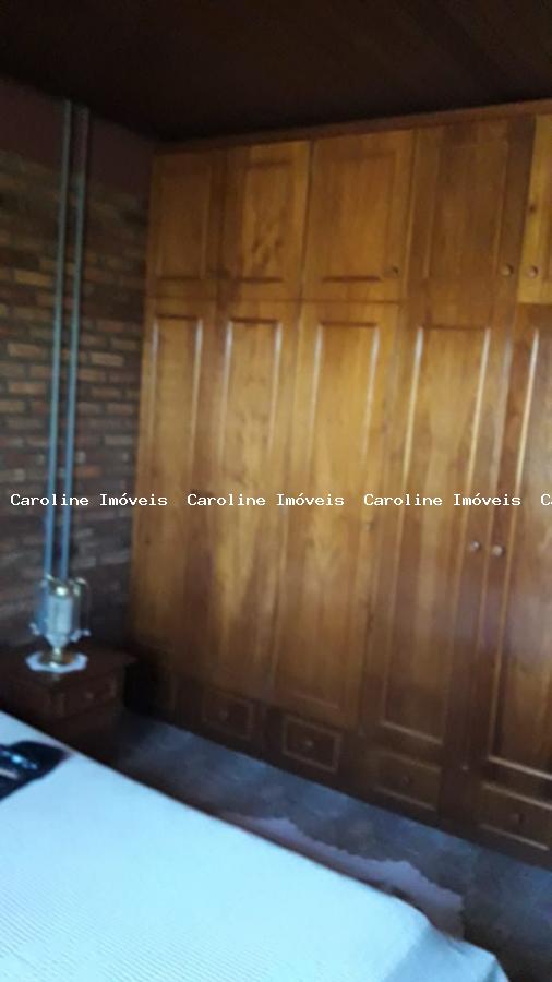 Sítio à venda com 4 quartos, 300m² - Foto 23