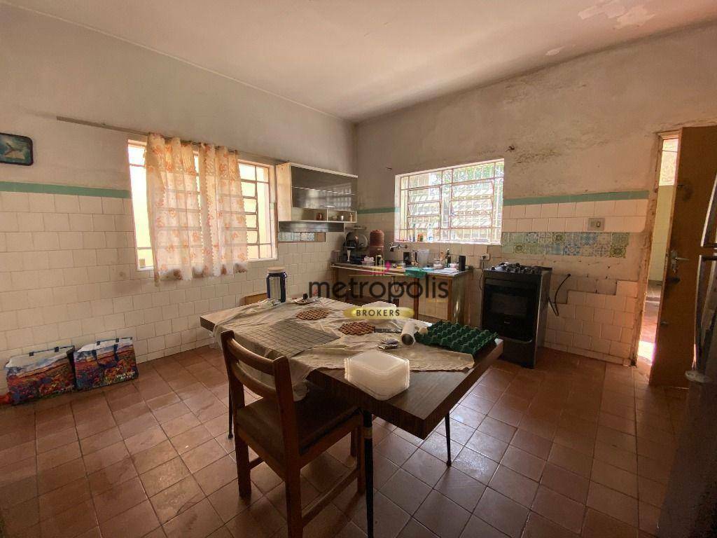 Sobrado à venda com 2 quartos, 171m² - Foto 18