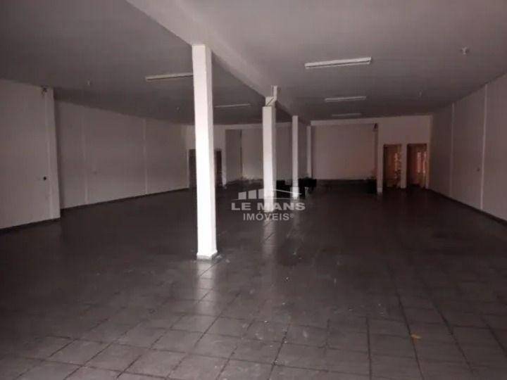 Loja-Salão para alugar, 556m² - Foto 5