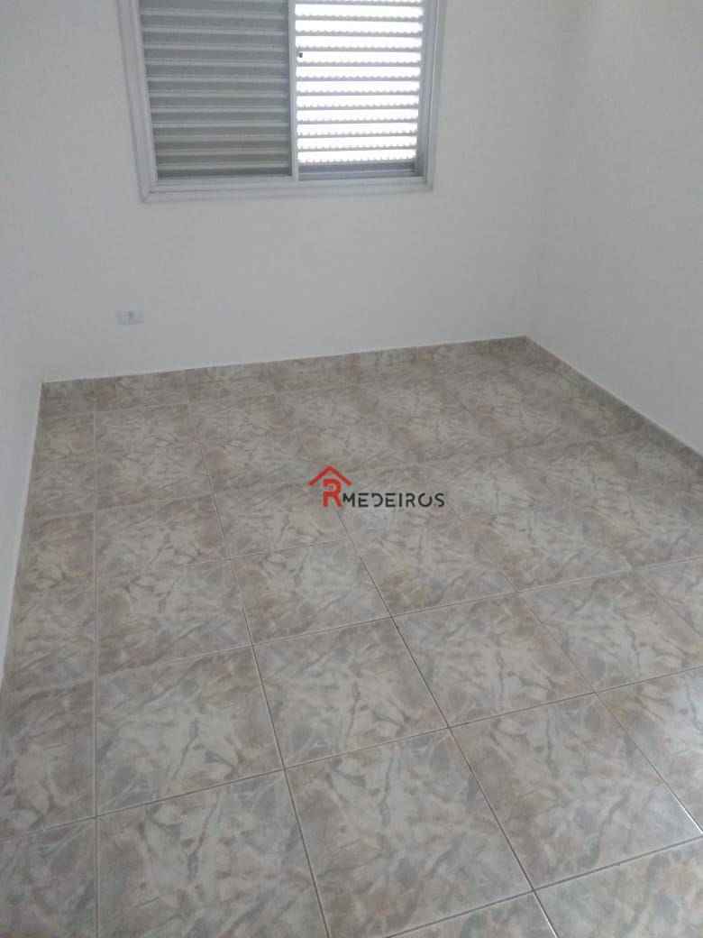 Apartamento à venda com 2 quartos, 82m² - Foto 14