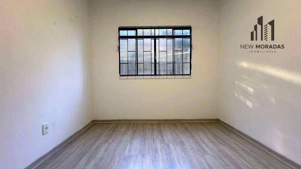 Apartamento à venda com 2 quartos, 50m² - Foto 12