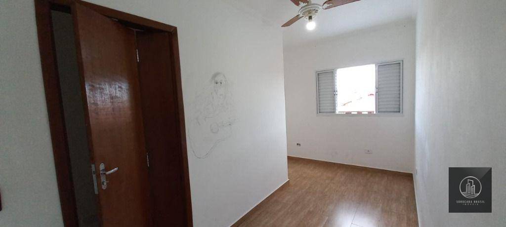 Sobrado à venda com 3 quartos, 170m² - Foto 7