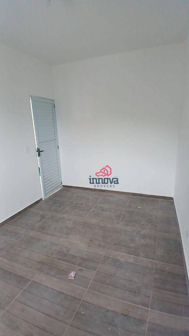 Apartamento para alugar com 2 quartos, 57m² - Foto 12