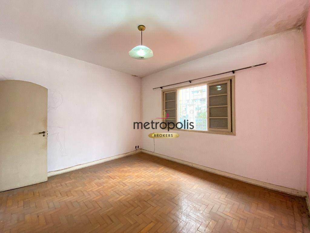 Sobrado para alugar com 5 quartos, 250m² - Foto 42