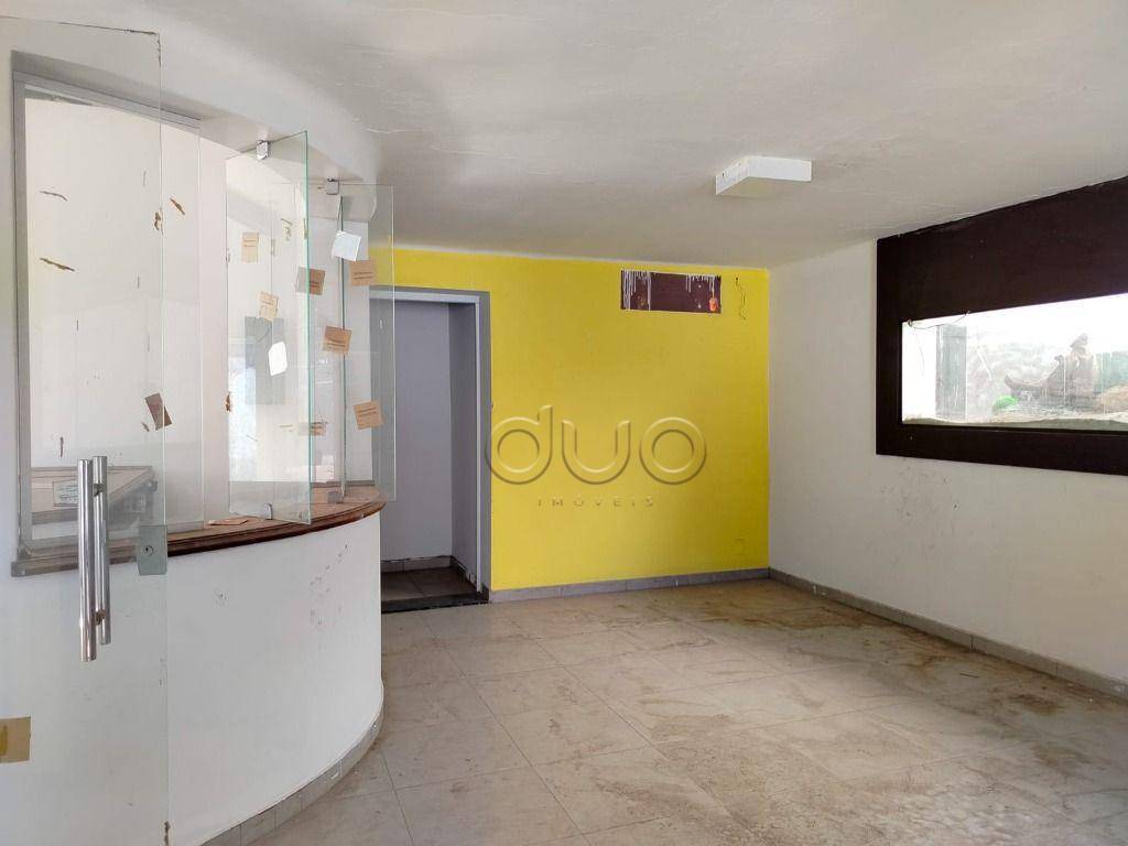 Casa para alugar, 422m² - Foto 5